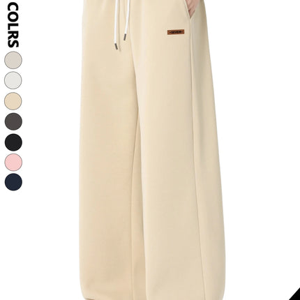 Men's Casual Pants Are Comfortable and Breathable, Versatile and Easy to Match, Suitable for Daily Commuting, Casual Dates, Small Gatherings with Friends, Weekend Trips, Street Wear, and Short Trips