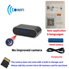 Old style camera / Add 64GB SD card / China Mainland