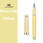 S-Yellow / F