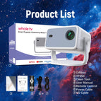 TP350 NTV / US Plug