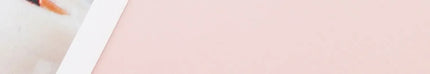 JINHAO 100 Centennial Resin Fountain Pen Arrow Shaped Pen Clip Golden Clip Business Office School Supplies Stationery PK 9019