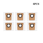 6pcs 3