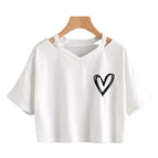 white0100 / XXL