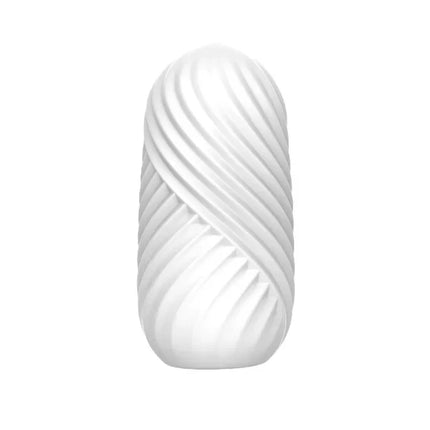 Silicone Male Masturbator Cup Portable Penis Trainer Penis Massage Stretchy Vagina Egg Vacuum Pocket Cup for Men Adult Sex Toys