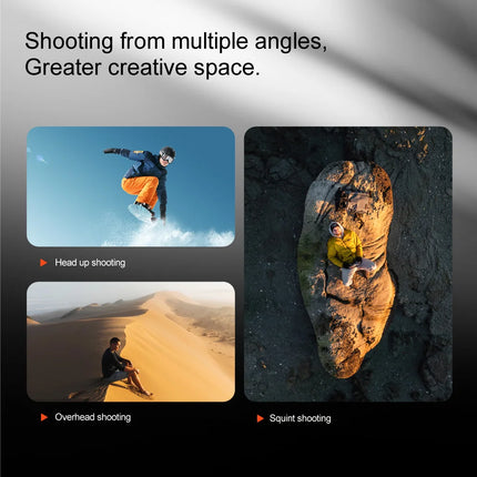 V168 Pro Max Drone GPS Profesional with 8K HD Camera FPV 5G Wifi Brushless Motor Foldable RC Quadcopter Obstacle Avoidance Dron