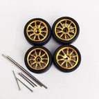 11.2mm CE28 gild