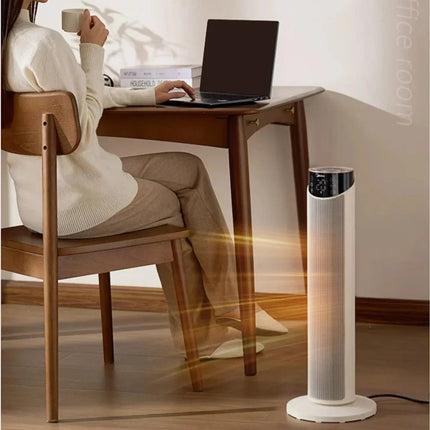 energy saving bedroom heater vertical small sun fast heating household power saving new heater