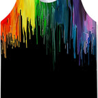 Vest-SZF66663 / XL