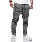 GRAY / S