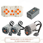 Bundle 7