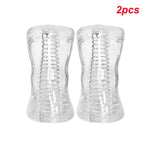 2pcs