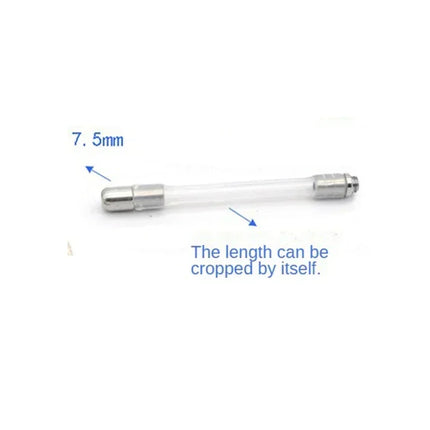 Male Chastity Device Flat Round Hole Metal Chastity Lock,Cock Cage,Urethra Catheter,Penis Ring,Bondage Belt Sex Toys For Men Gay