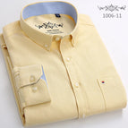 1006-11 / Asian 4XL Label 44