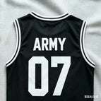 6XL / B28183