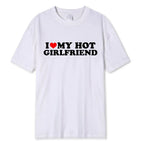 white-93766 / L