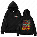XXXL / black10