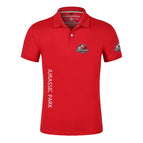 10 / 4XL / Mainland China