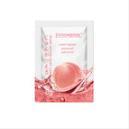 Peach 10pcs