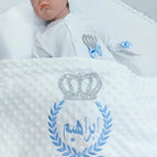 design 026 / 6-9M size 73