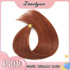 #350 / 1Pcs/Lot / 28 Inch 140G