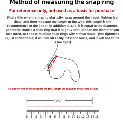 Male Super Mini Chastity Cage Device Stainless Steel Penis Cage Cock Ring Chastity Lock Sex Toys For Men BDSM Sissy