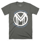 Charcoal / 5XL / No|CN
