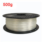 8A Translucent-500g / China Mainland