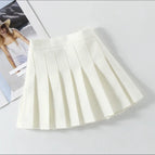 White / 150cm