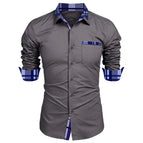 qxd1795 / 6XL