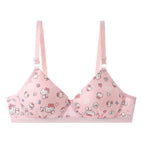 pink / 75A B