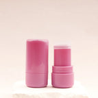 purple / 100pcs / ABS
