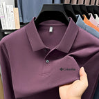 PURPLE / M