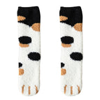 black-A / 1-Pair