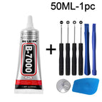 50ml-1pc