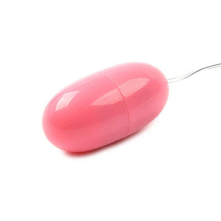 [TG823]1 Piece Powerful G Spot Vibrator Small  Vibrators Mini Vibrating Egg Clitoris Stimulator Adult Sex Toys For Women
