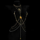 Body Chains-E