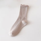 AG01 khaki 1 pair / 35-39