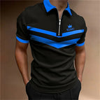 SLPL1414 / XL