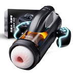 BMD PRO Gift Box