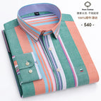540 / 46 Asian size 6XL