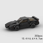 10656 no box