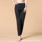 Ms Black gray / 4XL