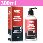 Heat Smene Lube