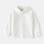 TSH04 / 3T-Size 100