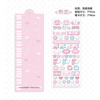 05-1PCS