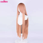 71 brown pink