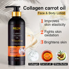 Lotion 500ml / China Mainland