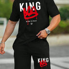 YTZLTH248915510 / XL