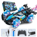 21016RC CAR-2- 1