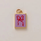 Pendant9 / China Mainland